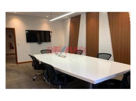 43 平米 Office for rent in Lima, Lima, Magdalena Del Mar, Lima