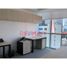 43 平米 Office for rent in Lima, Lima, Magdalena Del Mar, Lima