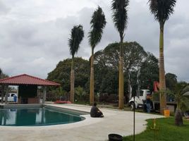  Grundstück zu verkaufen in Medellin, Veracruz, Medellin, Veracruz