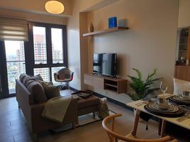 Studio Apartment for rent in Metro Manila, Makati City, Southern District, Metro Manila