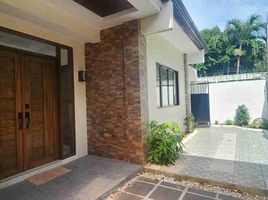 5 Bedroom Villa for rent in Paranaque City, Southern District, Paranaque City