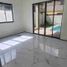 5 Bedroom Villa for rent in Paranaque City, Southern District, Paranaque City