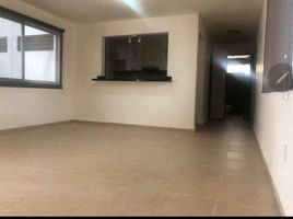 3 Schlafzimmer Wohnung zu verkaufen in San Luis Potosi, San Luis Potosi, San Luis Potosi, San Luis Potosi