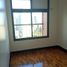  Wohnung zu vermieten in Makati City, Metro Manila, Makati City, Southern District