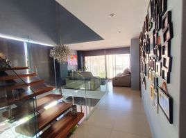 在Jalisco出售的5 卧室 屋, Zapopan, Jalisco