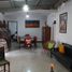 5 Bedroom Villa for sale in Circasia, Quindio, Circasia, Quindio