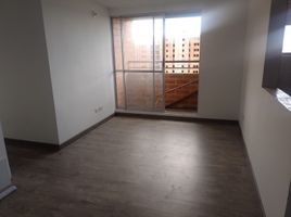 3 Habitación Apartamento en alquiler en Cundinamarca, Madrid, Cundinamarca