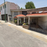4 Schlafzimmer Villa zu verkaufen in Nicolas Romero, Mexico, Nicolas Romero