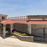 4 Schlafzimmer Villa zu verkaufen in Nicolas Romero, Mexico, Nicolas Romero