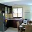 4 Bedroom House for sale in Mandaue City, Cebu, Mandaue City