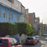 Villa 3 chambre à vendre à Leon, Guanajuato, Leon