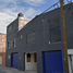 Villa 3 chambre à vendre à Leon, Guanajuato, Leon