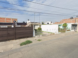 Villa 3 chambre à vendre à Leon, Guanajuato, Leon