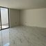 3 Schlafzimmer Haus zu verkaufen in Zapopan, Jalisco, Zapopan