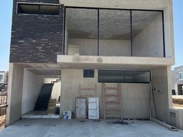 3 Schlafzimmer Haus zu verkaufen in Zapopan, Jalisco, Zapopan