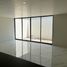 3 Schlafzimmer Haus zu verkaufen in Zapopan, Jalisco, Zapopan