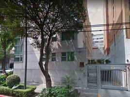 3 Schlafzimmer Wohnung zu verkaufen in Azcapotzalco, Mexico City, Azcapotzalco, Mexico City