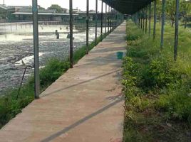  Land for sale in Surabaya East Jawa, Gubeng, Surabaya, East Jawa