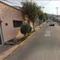 Villa 2 chambre à vendre à Atizapan De Zaragoza, Mexico, Atizapan De Zaragoza