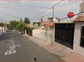 Villa 2 chambre à vendre à Atizapan De Zaragoza, Mexico, Atizapan De Zaragoza