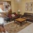 4 Bedroom House for sale in Hermosillo, Sonora, Hermosillo