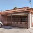 4 Bedroom House for sale in Hermosillo, Sonora, Hermosillo
