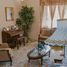 4 Bedroom House for sale in Hermosillo, Sonora, Hermosillo