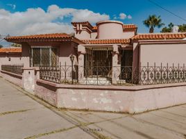 4 Bedroom House for sale in Hermosillo, Sonora, Hermosillo