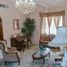 4 Bedroom House for sale in Hermosillo, Sonora, Hermosillo