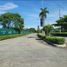  Land for sale in Kawit, Cavite, Kawit