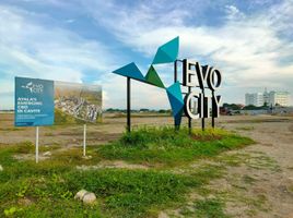  Land for sale in Kawit, Cavite, Kawit