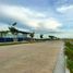  Land for sale in Kawit, Cavite, Kawit