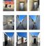  Casa en venta en Guadalajara, Jalisco, Guadalajara
