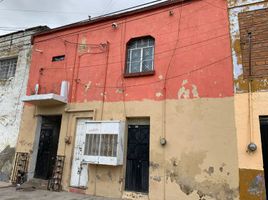  Casa en venta en Guadalajara, Jalisco, Guadalajara