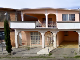 3 Bedroom House for sale in Saucillo, Chihuahua, Saucillo