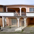 3 Bedroom House for sale in Saucillo, Chihuahua, Saucillo