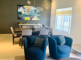 4 Schlafzimmer Haus zu verkaufen in San Pedro Garza Garcia, Nuevo Leon, San Pedro Garza Garcia