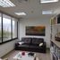 1,281 Sqft Office for rent in Antioquia, Medellin, Antioquia