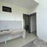 2 Bedroom House for sale in Arcamanik, Bandung, Arcamanik