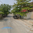 3 Schlafzimmer Villa zu verkaufen in Chiapa De Corzo, Chiapas, Chiapa De Corzo