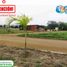  Terreno (Parcela) en venta en Jipijapa, Manabi, Puerto De Cayo, Jipijapa