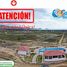  Terreno (Parcela) en venta en Jipijapa, Manabi, Puerto De Cayo, Jipijapa