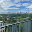 22 Bedroom Condo for sale in Taguig City, Metro Manila, Taguig City, Southern District, Metro Manila