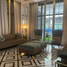 22 Bedroom Condo for sale in Taguig City, Metro Manila, Taguig City, Southern District, Metro Manila