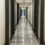 22 Bedroom Condo for sale in Taguig City, Metro Manila, Taguig City, Southern District, Metro Manila