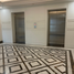 22 Bedroom Condo for sale in Taguig City, Metro Manila, Taguig City, Southern District, Metro Manila