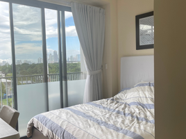 22 Bedroom Condo for sale in Taguig City, Metro Manila, Taguig City, Southern District, Metro Manila