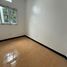 3 Bedroom House for sale in Quezon City, Metro Manila, Quezon City, Eastern District, Metro Manila