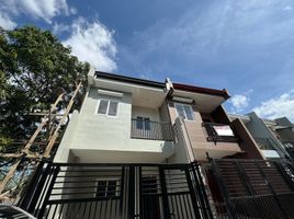 3 Bedroom House for sale in Quezon City, Metro Manila, Quezon City, Eastern District, Metro Manila
