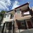 3 Bedroom House for sale in Quezon City, Metro Manila, Quezon City, Eastern District, Metro Manila